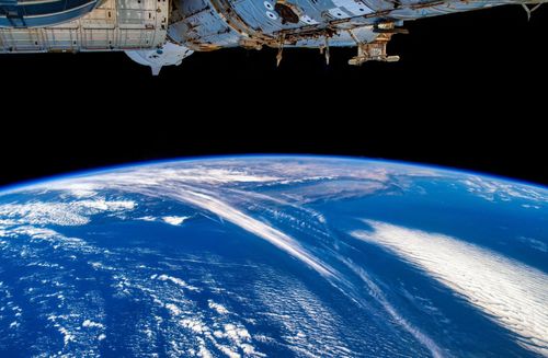 Europas Antwort auf SpaceX nimmt Gestalt an