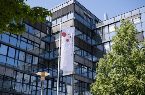 Bavarian Nordic erweitert Mpox-Impfstoff-Zulassung