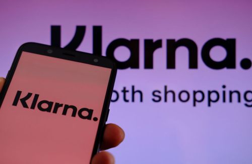 Klarna plant US-Börsengang zur Expansion