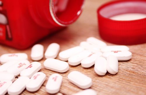 ADHS-Medikament Adderall boomt in den USA