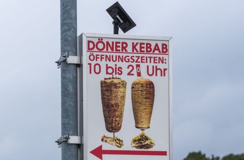 Einigung im Tarifstreit bei Birtat