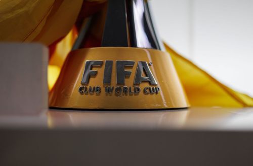 FIFA verliert Rechtsstreit vor dem EuGH