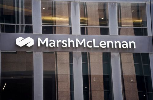 hkp wird Teil von Marsh McLennan
