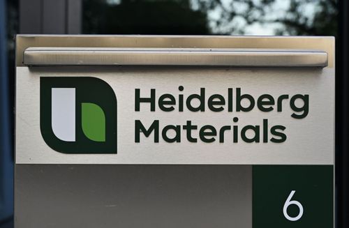 Heidelberg Materials übernimmt US-Zementhersteller