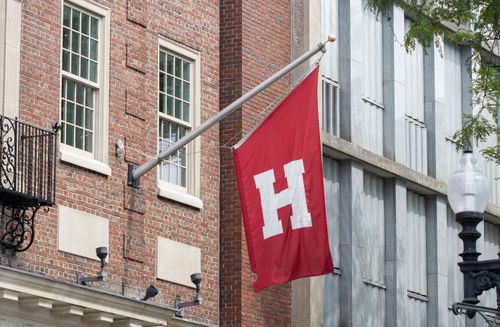  US-Gericht stoppt Trumps Einreisestopp für Harvard
