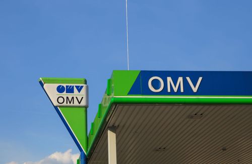 Rumänien liefert Gas für Deutschlands Versorgungssicherheit