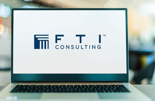Markenrechte gesichert: FTI Consulting übernimmt bekannte Reise-Marke