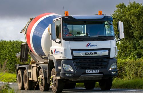 Vossloh übernimmt Betonschwellen-Hersteller Sateba