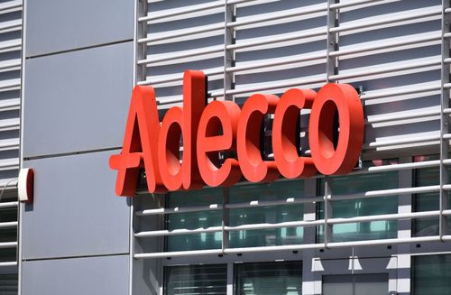 Adecco überholt Randstad im Zeitarbeitsmarkt
