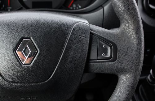 Galan Lithium lehnt 150-Millionen-Dollar-Angebot ab