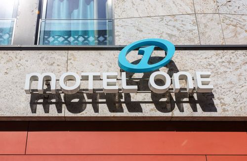 Motel One plant Börsengang frühestens 2026