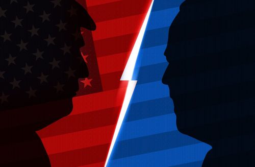 Trumps Kurswechsel bei Energie und Handel
