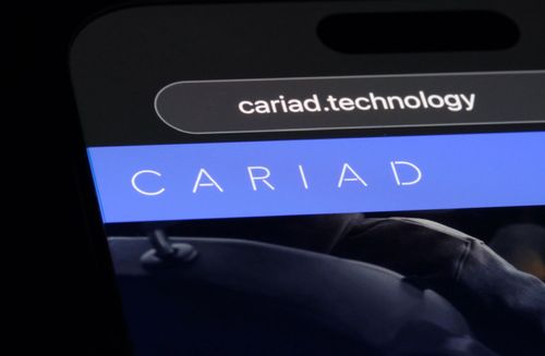 Cariad streicht 1600 Stellen bei Volkswagen-Tochter