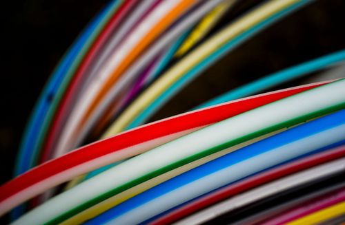 Infrafibre vor dem Aus? UGG stellt Ausbau infrage