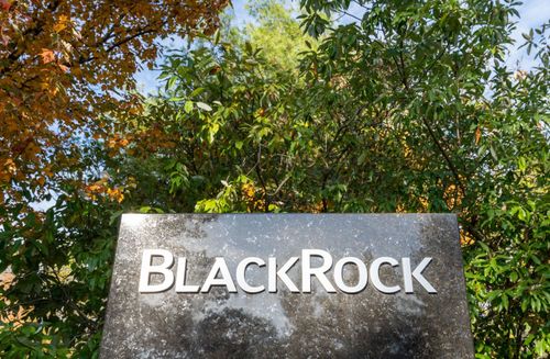 Blackrock übernimmt HPS für 12 Milliarden Dollar