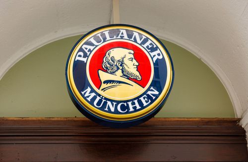 Paulaner setzt sich im Spezi-Streit durch