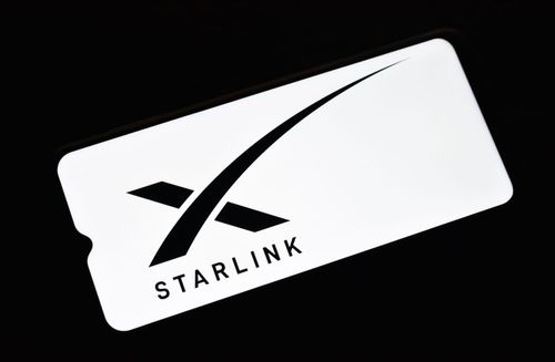 Weltweiter Ausfall legt Starlink-Netz stundenlang lahm