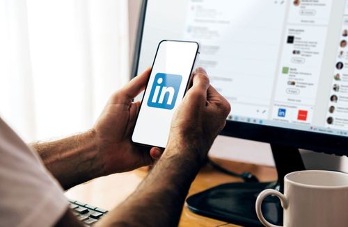 Klage gegen LinkedIn wegen Datenweitergabe
