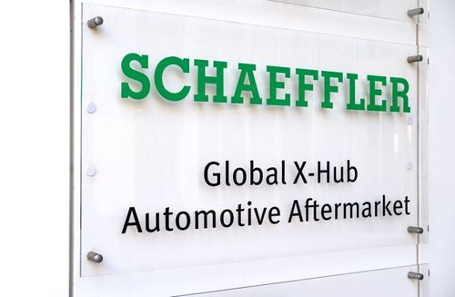 Deutsche Wirtschaft in der Krise: Stellenabbau in der Industrie