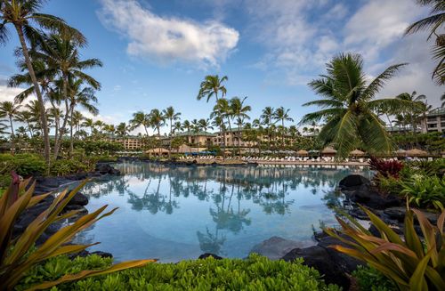 Hawaii führt Klimasteuer für Touristen ein