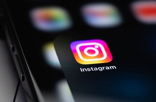 Meta stoppt politische Werbung in der EU