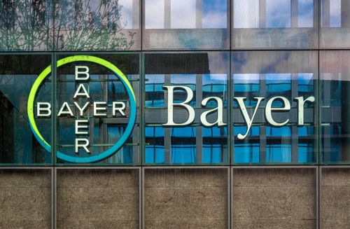 Entscheidung über Glyphosat-Fall rückt näher