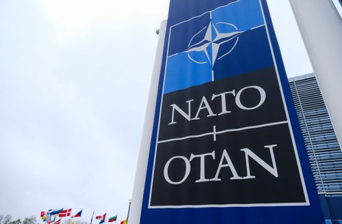 Europa folgt Trumps Angriff auf den Iran