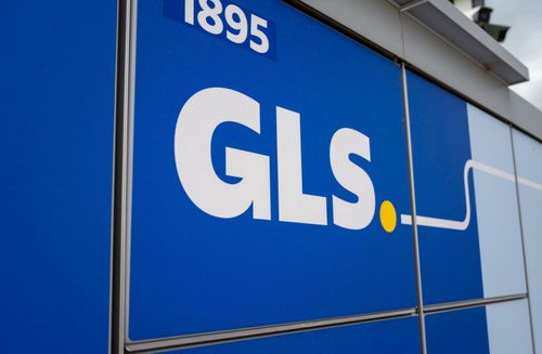Paketdienste DPD und GLS kooperieren auf der letzten Meile