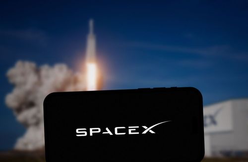 Elon Musks Firmen hoffen auf Trumps Unterstützung