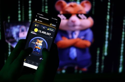 Zweifel am Gamescoin wachsen rasant