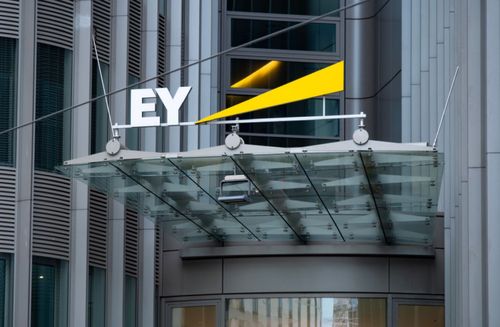 EY scheitert mit millionenschwerer Beratungssparte-Aufspaltung