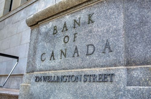 Bank of Canada senkt Zinsen erneut deutlich