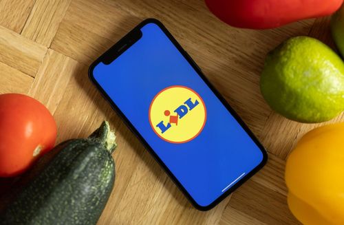 Kundendaten statt Treuepunkte: Das Geschäftsmodell der Apps