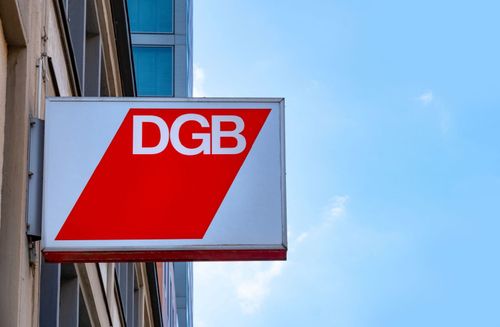 Proteste für Arbeitsrechte in ganz Deutschland
