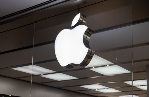 Apple investiert 500 Milliarden Dollar in den USA