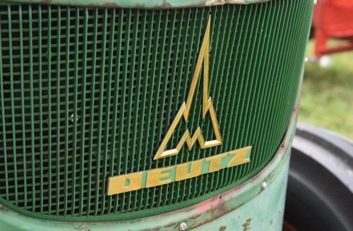 Deutz verschärft Sparkurs und plant Umstrukturierungen