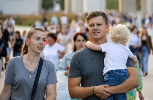 Bestattungsbranche wächst mit steigender Nachfrage nach Fachkräften