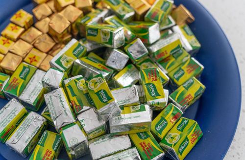 Knorr-Bremse auf Renditekurs unter Marc Llistosella