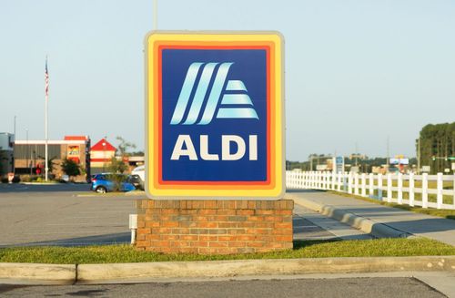 Führungswechsel bei Aldi Nord