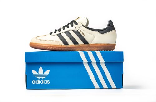 Adidas wächst erneut in wichtigen Märkten