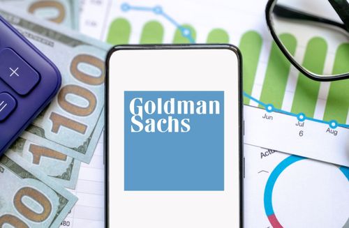 Goldman Sachs zieht sich aus Russland zurück