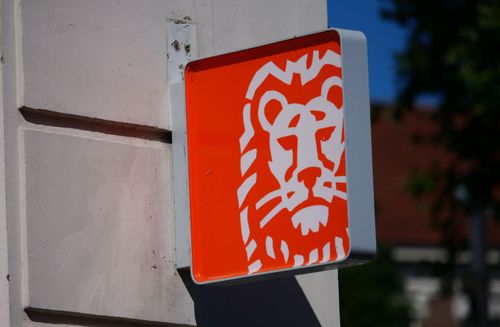 ING startet Echtzeit-Bezahldienst Wero