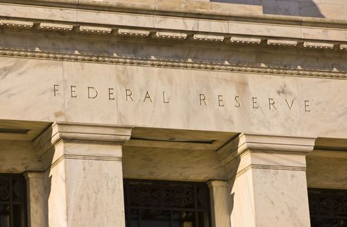Trump entlässt Fed-Gouverneurin Lisa Cook