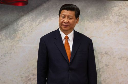 Chinas Hafenprojekt stärkt Handel in Südamerika