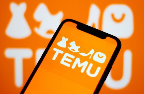 Kartellamt prüft Preisvorgaben bei Temu
