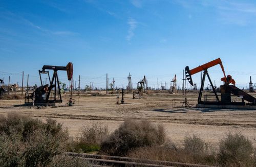 Ölpreise steigen nach zurückhaltender OPEC+-Entscheidung