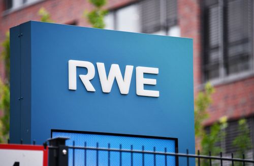 Klimaklage gegen RWE endgültig gescheitert
