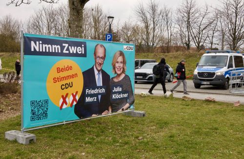Wirtschaft warnt vor Folgen geplanter Koalitionspläne