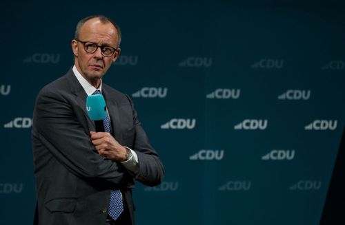 Bundesrat stellt Stromsteuer-Pläne der Regierung infrage