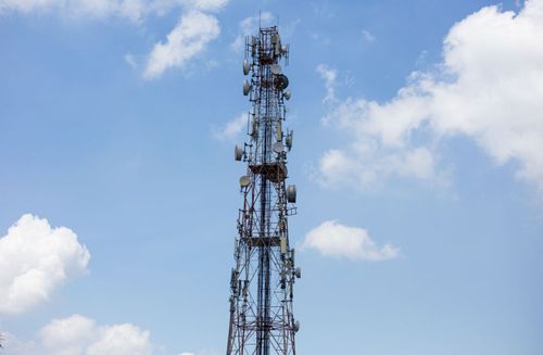 Neue Pflichten für Deutschlands Mobilfunkanbieter